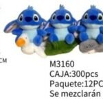 Imagen anterior del producto
