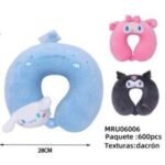 Imagen anterior del producto