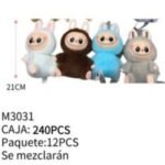 Imagen anterior del producto