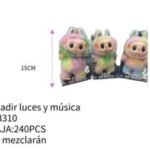 Imagen anterior del producto