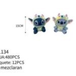 Imagen siguiente del producto