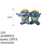 Imagen siguiente del producto