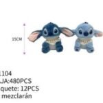 Imagen siguiente del producto
