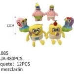 Imagen anterior del producto