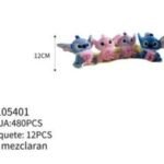 Imagen siguiente del producto
