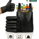 Imagen anterior del producto