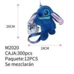 Imagen anterior del producto