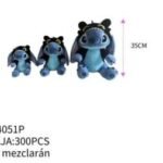 Imagen anterior del producto