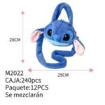 Imagen siguiente del producto