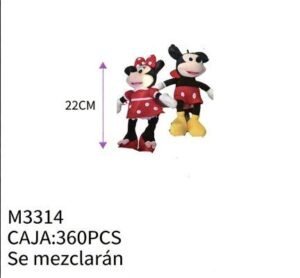 Imagen del producto