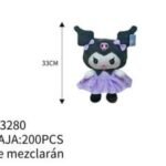 Imagen siguiente del producto
