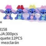 Imagen anterior del producto