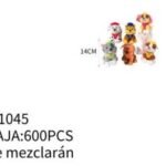 Imagen siguiente del producto