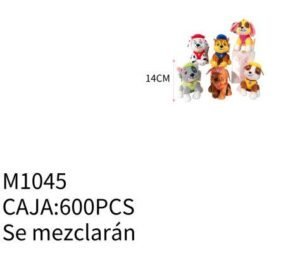 Imagen del producto