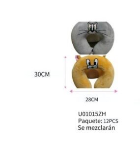 Imagen del producto