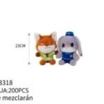 Imagen siguiente del producto