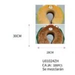 Imagen anterior del producto