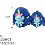 Imagen siguiente del producto