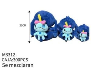 Imagen del producto