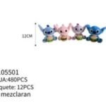 Imagen siguiente del producto
