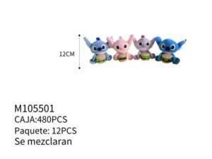 Imagen del producto