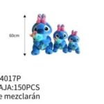 Imagen anterior del producto