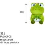 Imagen anterior del producto