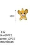 Imagen siguiente del producto