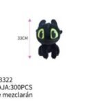 Imagen anterior del producto
