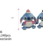 Imagen siguiente del producto