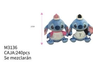 Imagen del producto
