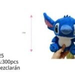 Imagen siguiente del producto