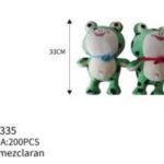 Imagen anterior del producto