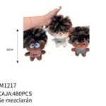Imagen anterior del producto