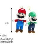 Imagen anterior del producto