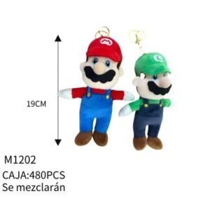 Imagen del producto