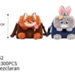 Imagen siguiente del producto