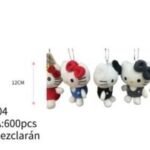 Imagen siguiente del producto