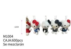 Imagen del producto