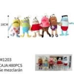 Imagen anterior del producto