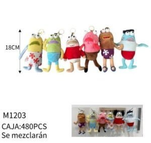 Imagen del producto