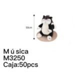Imagen siguiente del producto