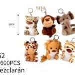 Imagen anterior del producto
