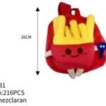 Imagen anterior del producto