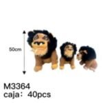 Imagen anterior del producto