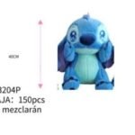 Imagen anterior del producto