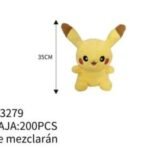 Imagen anterior del producto
