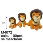 Imagen siguiente del producto