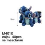 Imagen anterior del producto
