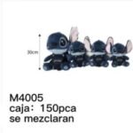 Imagen siguiente del producto